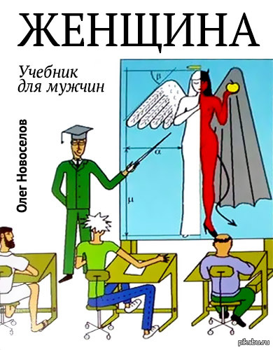 Женщина учебник для мужчин. Книга женщина Олег Новоселов. Новоселов женщина учебник для мужчин. Олег Новосёлов женщина учебник для мужчин.