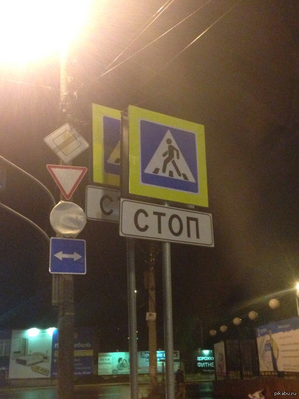 ctrl+c ctrl+v     . ,    - . 