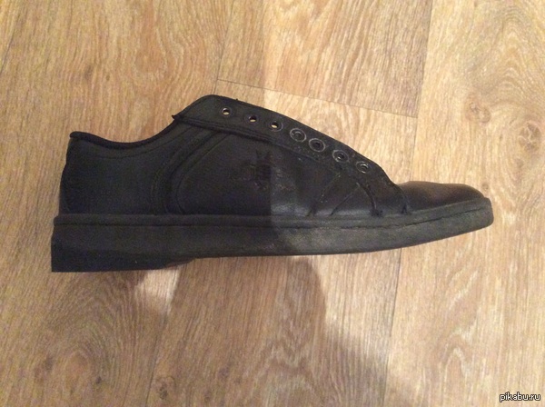 ����� �� ������ ��������� �� ������� �������