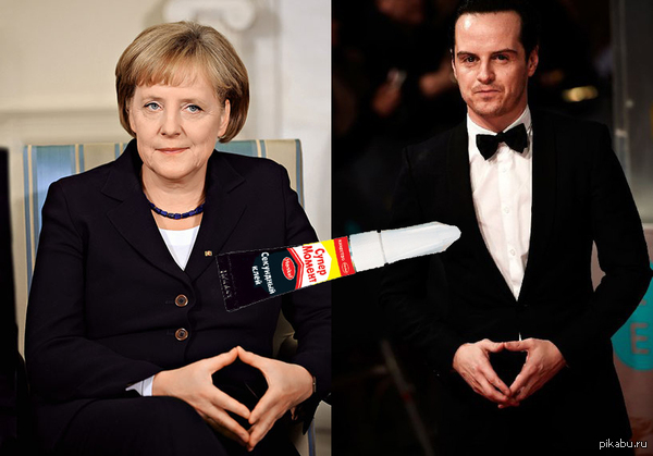 ����� ���� - ������ ���� ������!