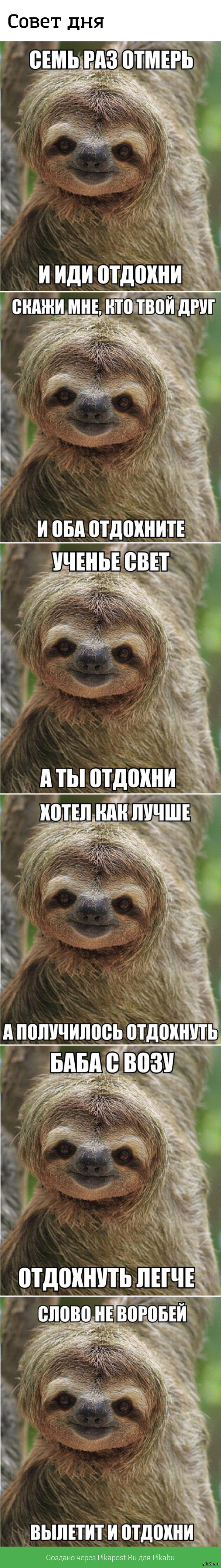 Воскресения пост.