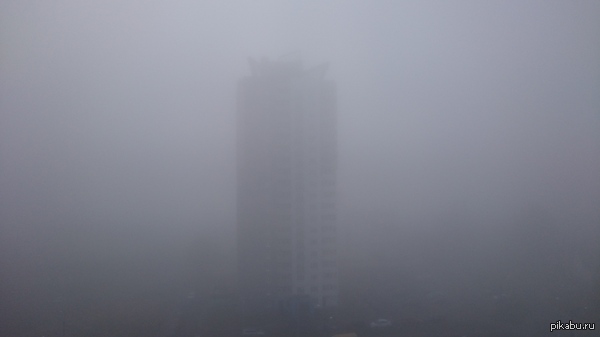  Silent Hill 
