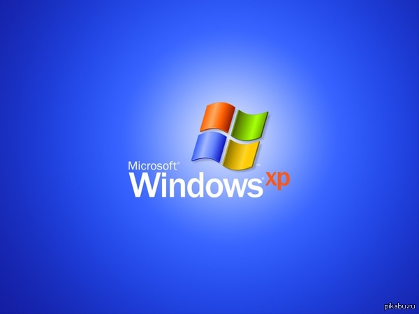 25  2001    Microsoft Windows XP 