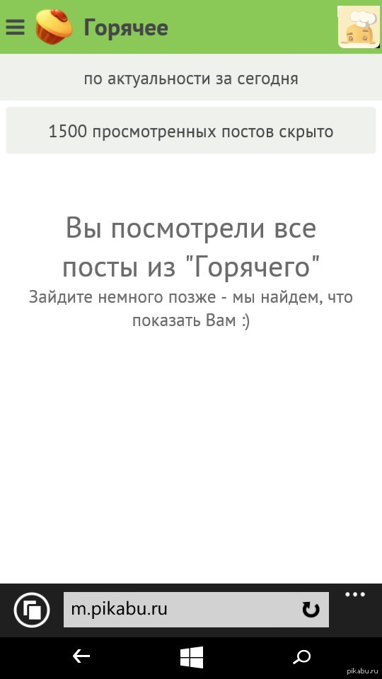    ) 