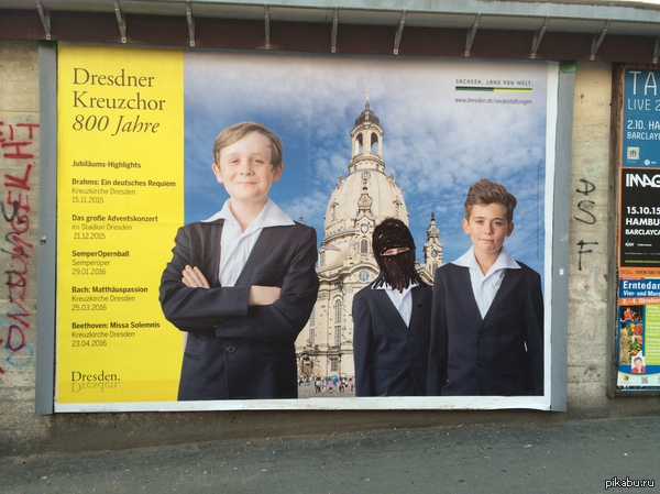 ���� �������� ����