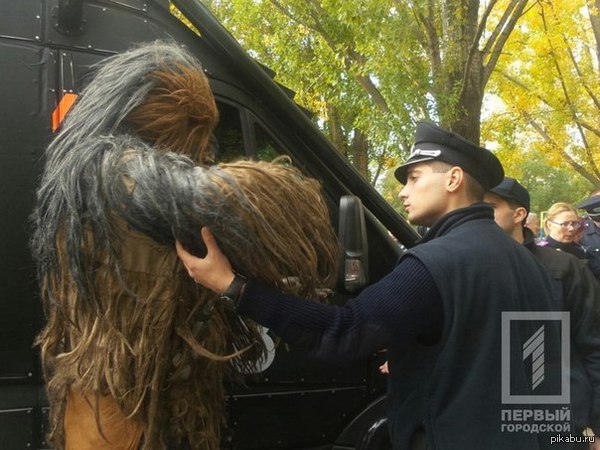 ������ ����������, ������ ������� �������� �� �������� ��� ����������, ����� �� �������� ����� ������� �� ������ � ������