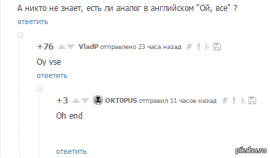 ������ ���������������