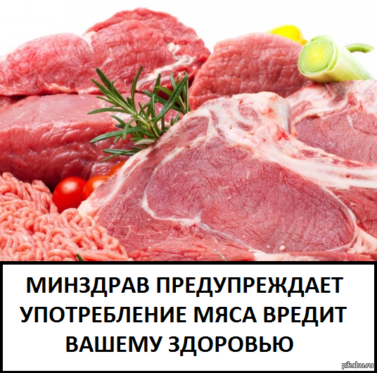 ����� ��������� �������