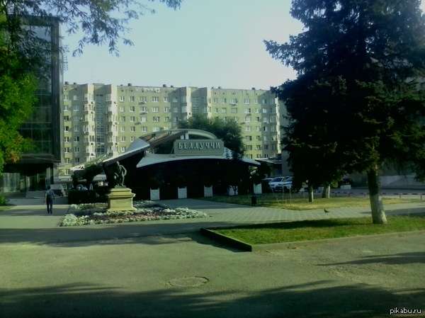 ���� ������