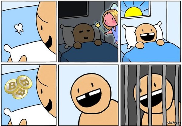 ������ ��������� ������ � ������ �� ������������� ���������