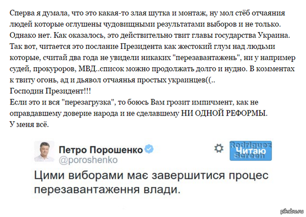 Ƹ����� ���� ��������� ��� ������!!!