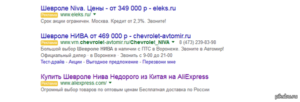 �� ��� ������� ��)