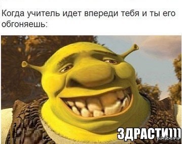 ����� ������ ����� ������� ��� �������