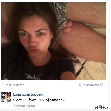 Букеты на торжество из цветов 5 Букеты на торжество из цветов 64