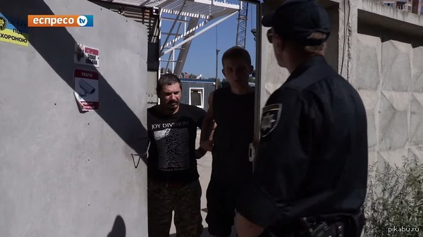 ���������� ����� ����������� ��������� ����-�����