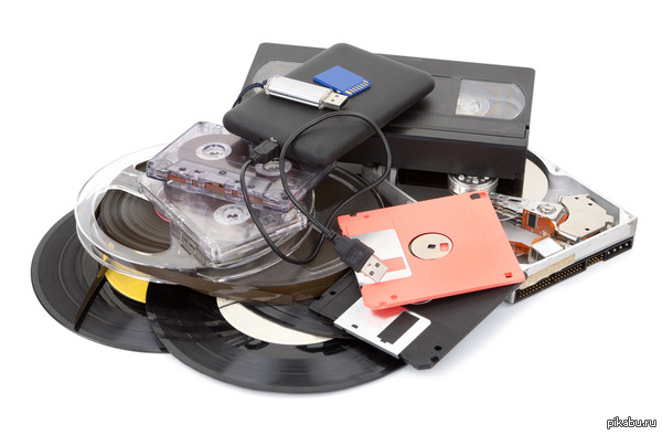 ��������� ���� ���������������� ��������