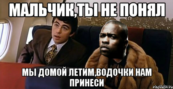    -    .