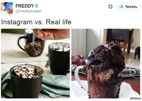 ��������� ������ �������� �����