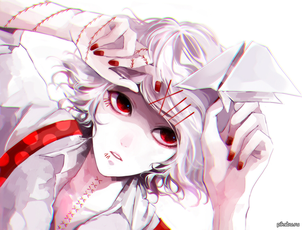 ����� ��� #194