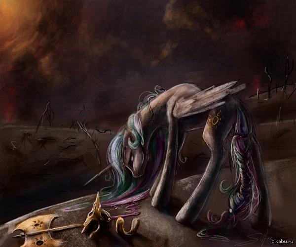 �������, ������ ����� ��� ������� ��� �����