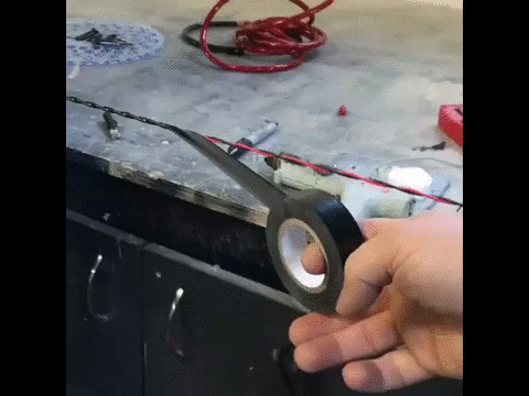 .. 