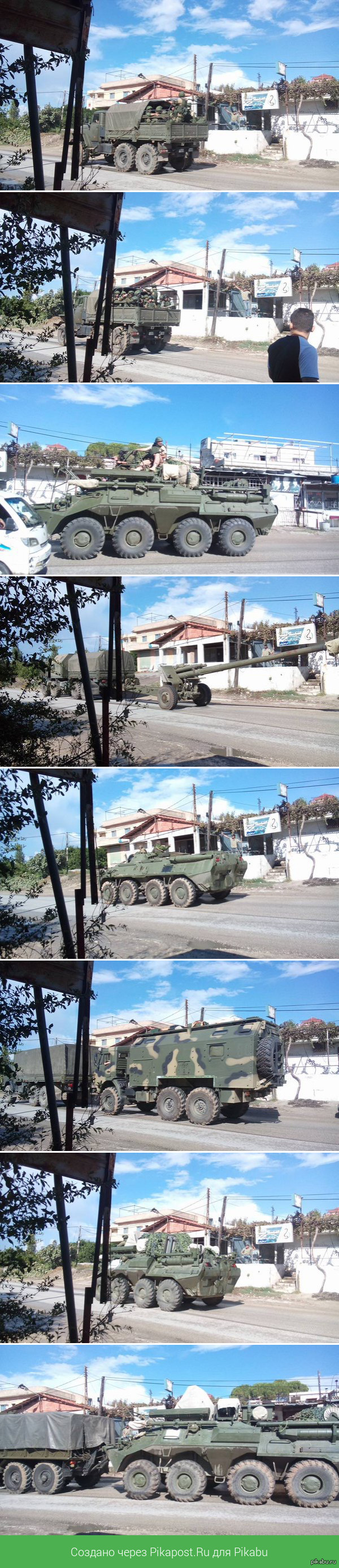 ������� ������ � �����