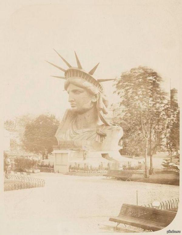       . 1883  