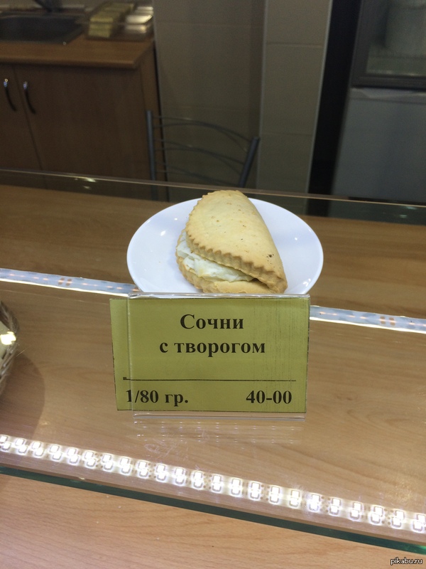 Бабушка creampie 