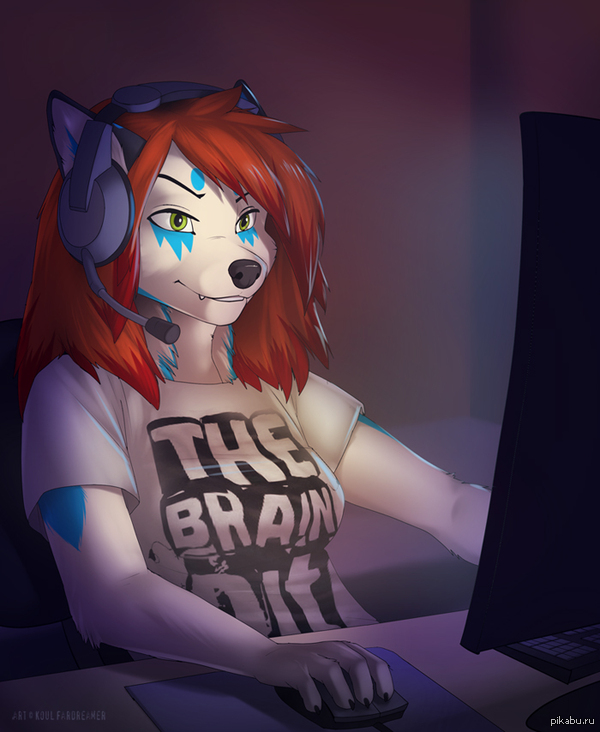   104    : http://koul.furnation.ru/view/168132/