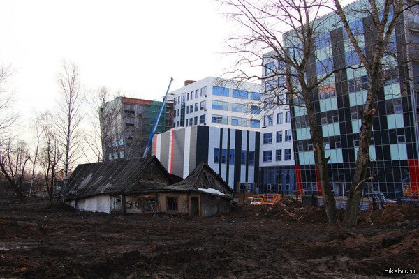   (  <a href="http://pikabu.ru/story/volgograd_3741551)">http://pikabu.ru/story/_3741551</a>