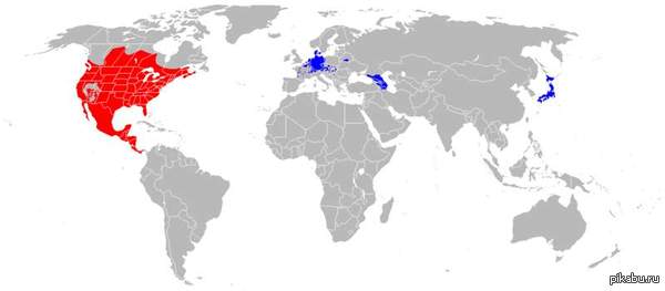 ����������� ����� ������� ��� � � ��������� �������