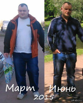 Вот так вышло.И да!Я этим горжусь блин!