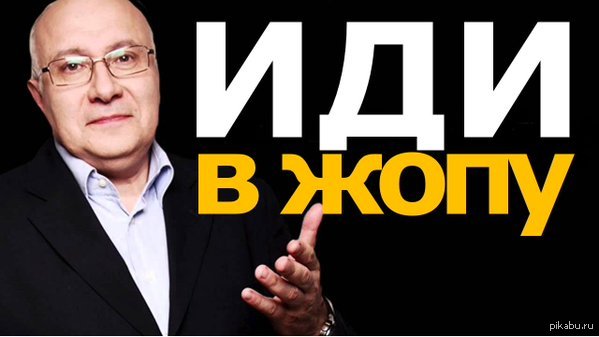 ������ ������� �����������