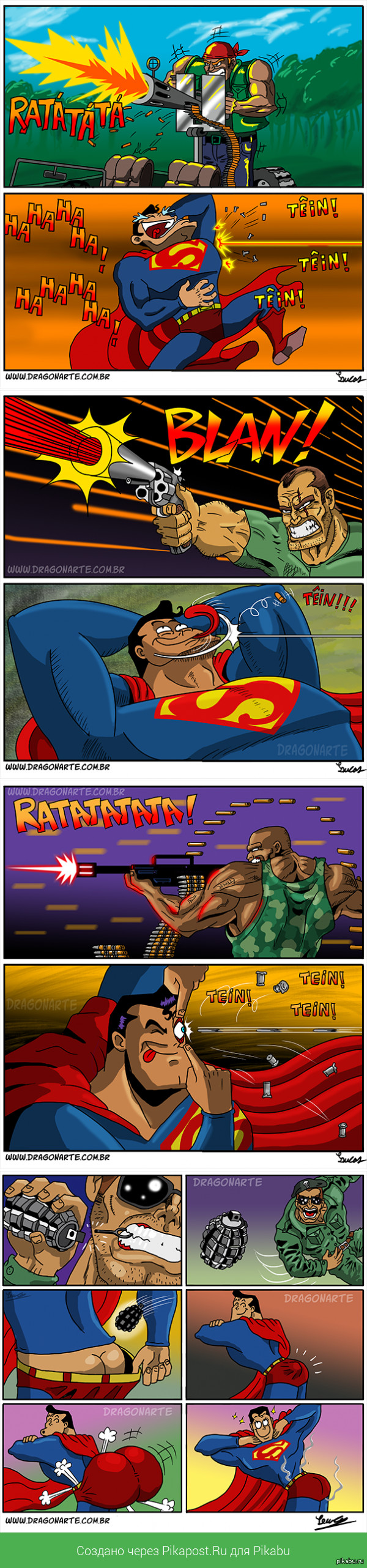 ����� ��������:��������� �� �� �������.