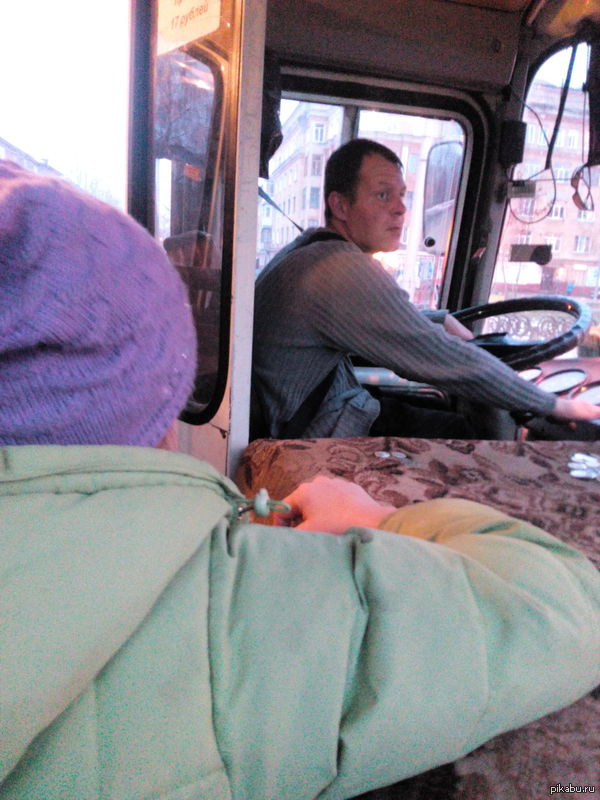 ����������� ��������