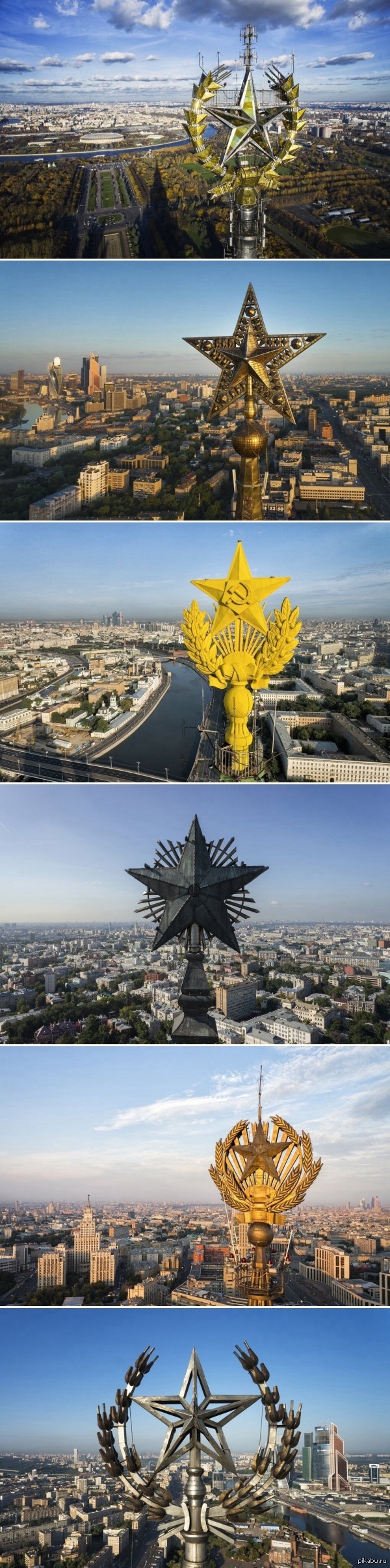 ����� ���������� �������