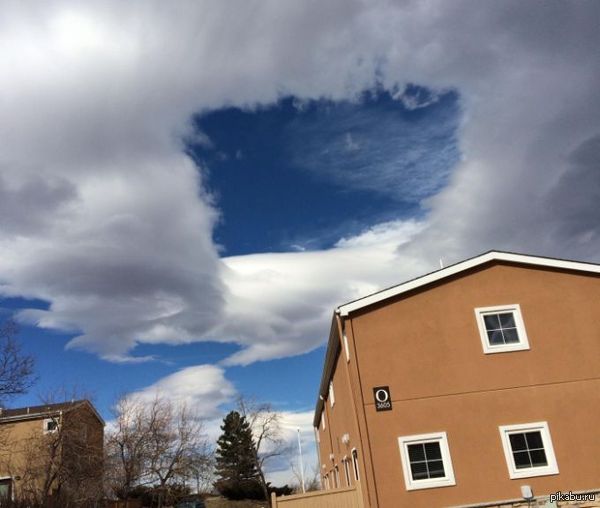 , -  &quot;&quot;  &quot;&quot;