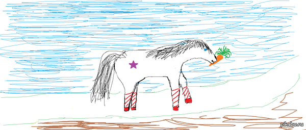 � ����� ���������� � ������� �� ����� ��������....