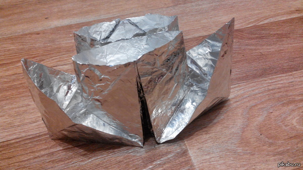 Детство, детство, ты куда ушло