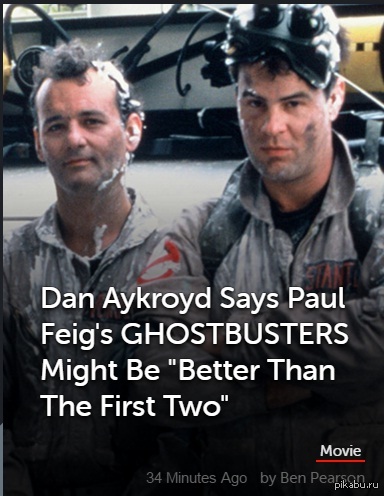   ,   &quot;  &quot;   ,   