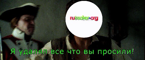 Сделал гифку в связи с последними событиями Шакалил как мог. В комментах приложу версию получше