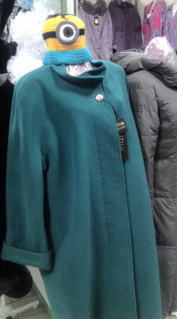 ������ ��� �� ���