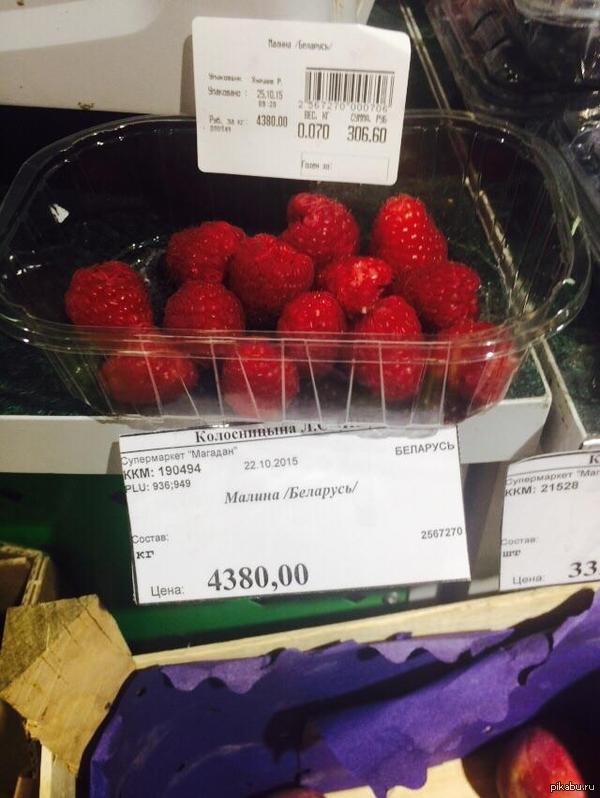 ���� ������