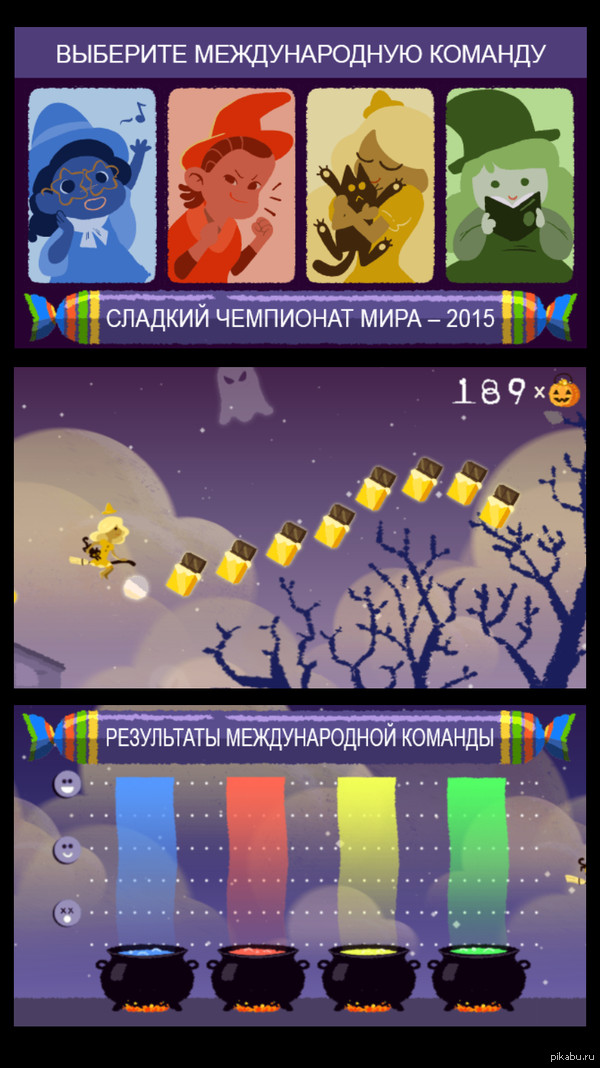      &quot;   2015&quot;   ,             .