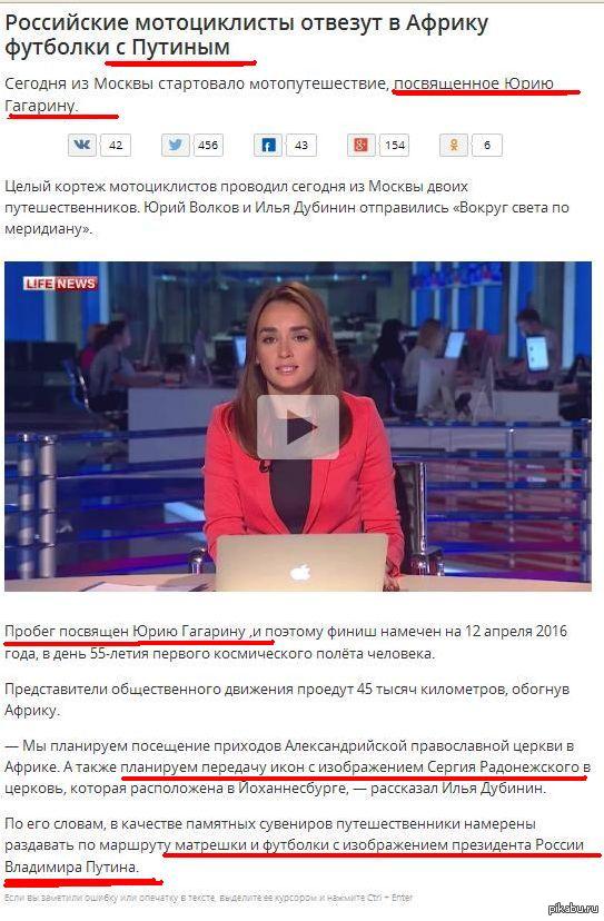 ��������������� ����������� ���� ��������.