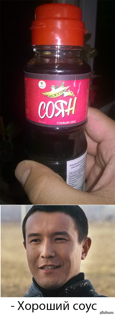 "�����������" ����