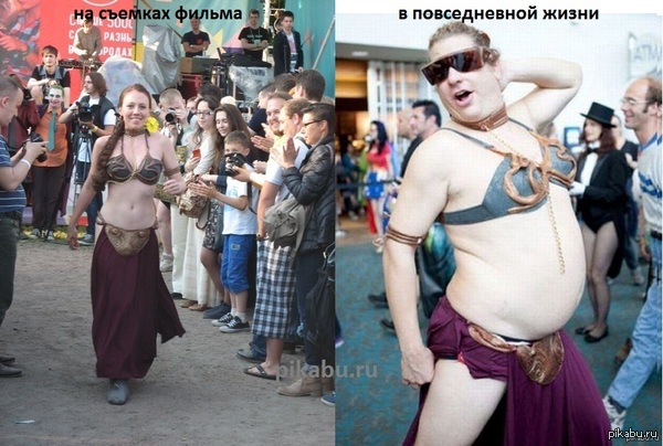 ����� ������� �� ����� ������ � �� ����� ������