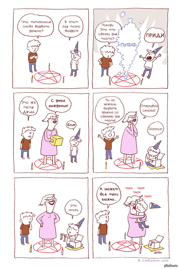 ���������� �����������