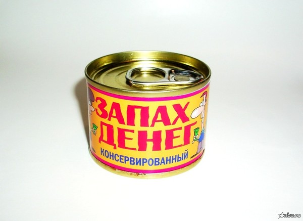 � ������� �������� ���� � ������� ���������� ������