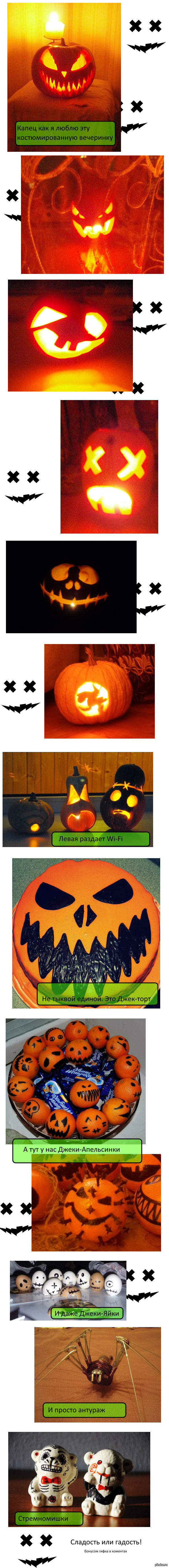 ���-���-��� ��������